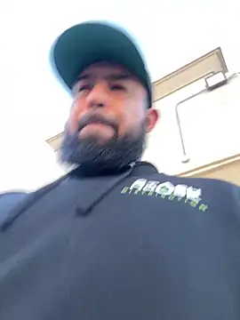 jr91esl online show from 01.31.25