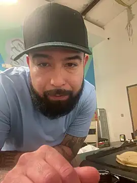 jr91esl online show from 02.02.25