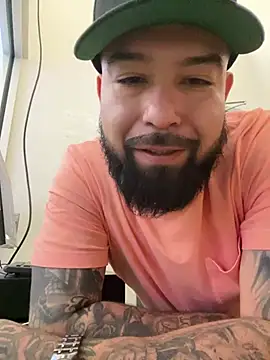 jr91esl online show from 02.04.25