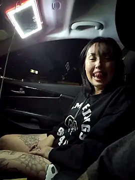 jr91esl online show from 02.06.25