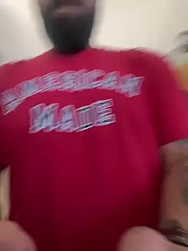 jr91esl online show from 02.06.25