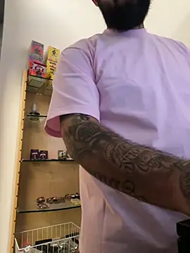 jr91esl online show from 02.08.25