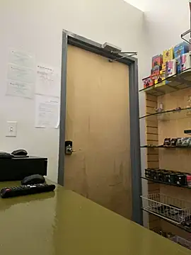 jr91esl online show from 02.09.25