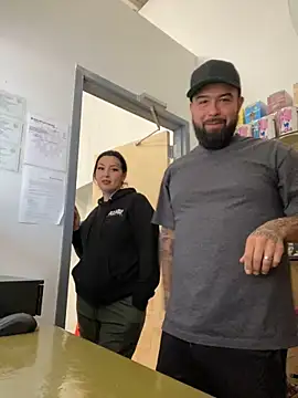 jr91esl online show from 02.10.25