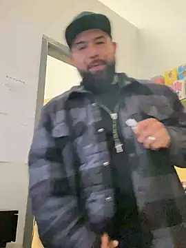 jr91esl online show from 02.11.25