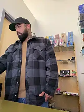 jr91esl online show from 02.23.25