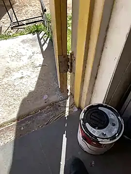 jr91esl online show from 03.02.25