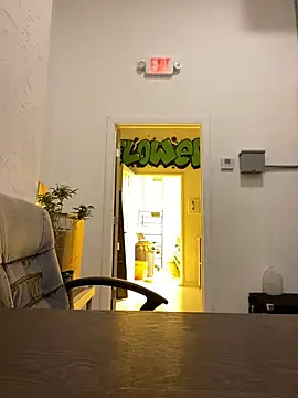 jr91esl online show from 03.04.25