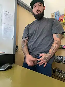 jr91esl online show from 03.12.25