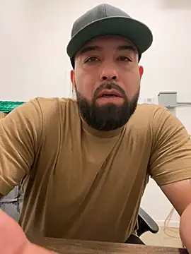 jr91esl online show from 03.18.25