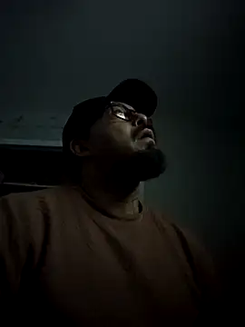 jr91esl online show from 01.15.26