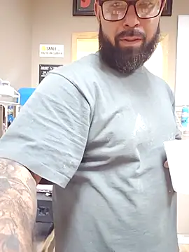 jr91esl online show from 04.11.26