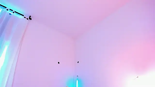  Sam sexy  online show from 02.06.25