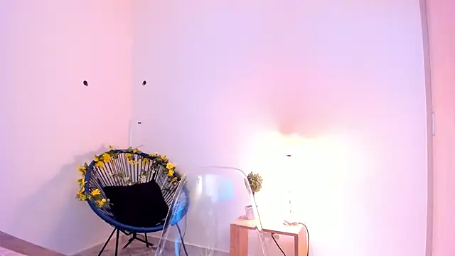  Sam sexy  online show from 03.03.25