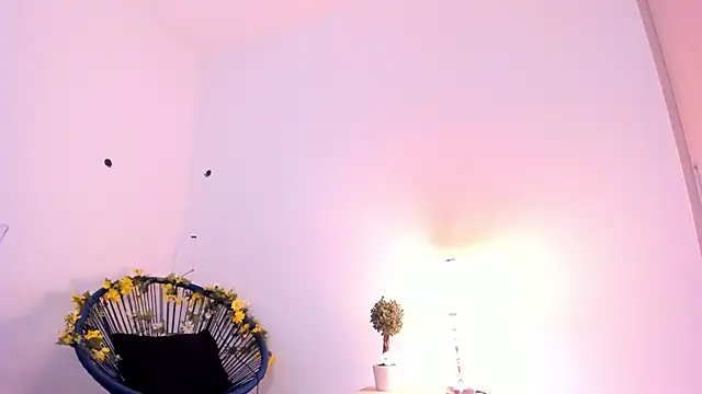  Sam sexy  online show from 03.03.25