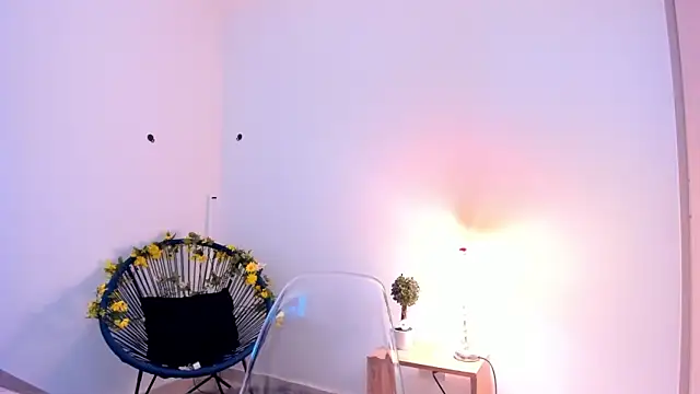  Sam sexy  online show from 03.10.25