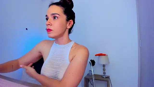  Sam sexy  online show from 09.12.25