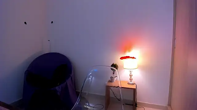  Sam sexy  online show from 10.19.25