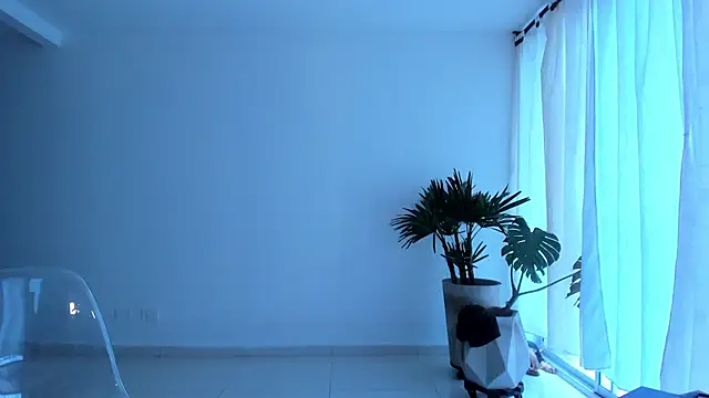  Sam sexy  online show from 11.30.25