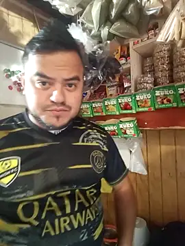 TheBriiaand30 online show from 09.24.25