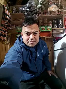 TheBriiaand30 online show from 09.29.25