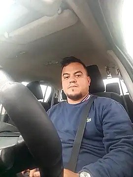 TheBriiaand30 online show from 10.02.25