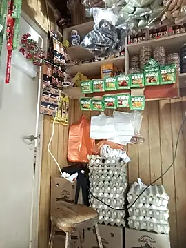 TheBriiaand30 online show from 10.15.25