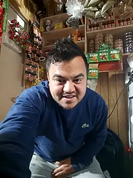 TheBriiaand30 online show from 10.23.25