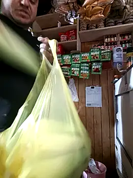 TheBriiaand30 online show from 01.13.26