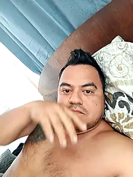 TheBriiaand30 online show from 01.14.26