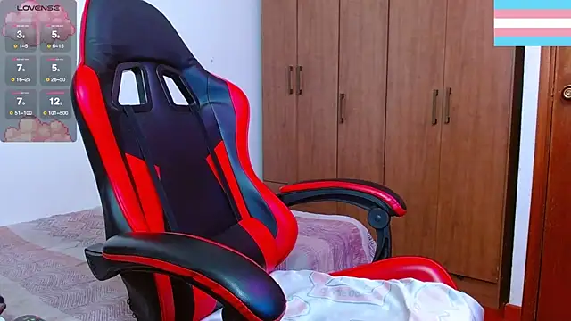 Hgp3riodictabl3 online show from 01.13.26