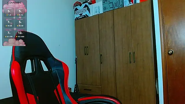 Hgp3riodictabl3 online show from 03.24.26