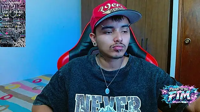 Hgp3riodictabl3 online show from 04.09.26