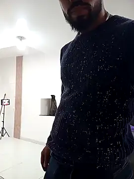 Snapshot of edu_fitness chatting on 12.02.24 edu fitness online show from 12.02.24