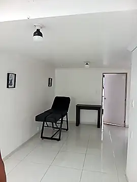 Snapshot of edu_fitness chatting on 12.17.24 edu fitness online show from 12.17.24