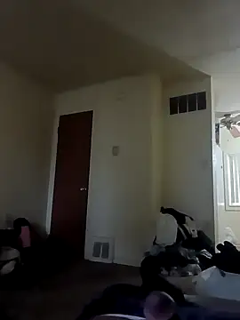 dvaughn3117 online show from 02.03.25