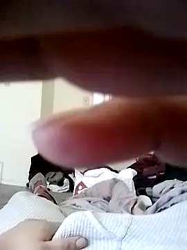 dvaughn3117 online show from 03.08.25