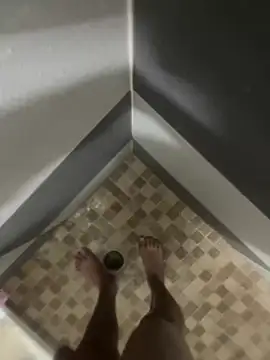 mylovetr1 online show from 12.12.24