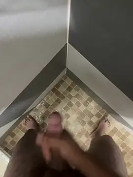 mylovetr1 online show from 12.22.24