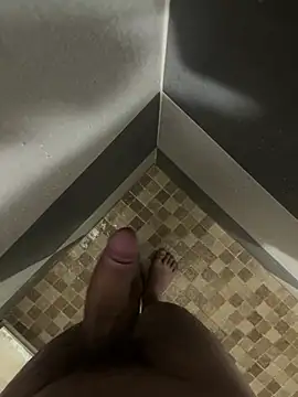 mylovetr1 online show from 01.03.25