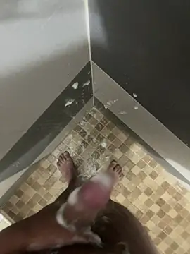 mylovetr1 online show from 01.04.25