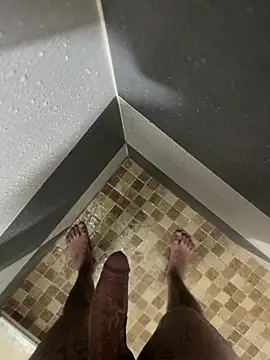 mylovetr1 online show from 02.05.25