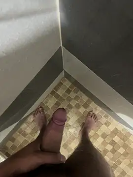 mylovetr1 online show from 02.27.25