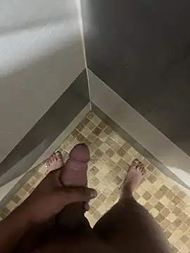 mylovetr1 online show from 03.12.25