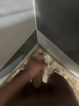 mylovetr1 online show from 03.15.25