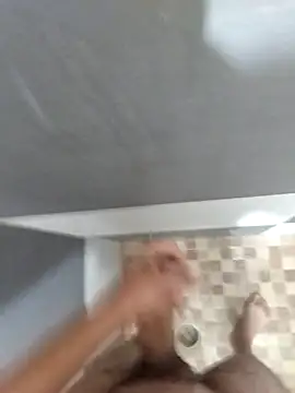 mylovetr1 online show from 01.12.26