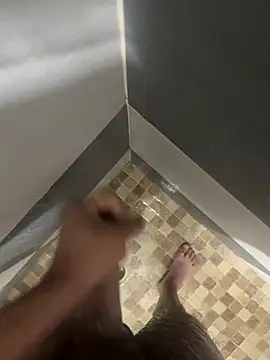 mylovetr1 online show from 03.20.26