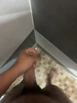 mylovetr1 online show from 04.19.26