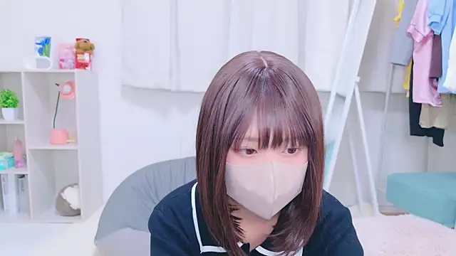 aki zzz online show from 12.14.24