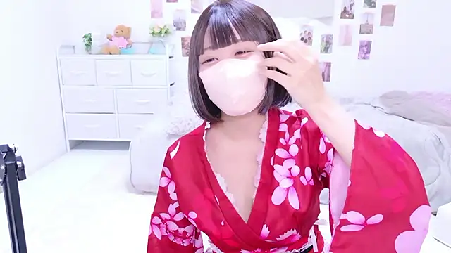 aki zzz online show from 09.17.25